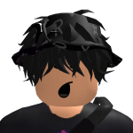 @Distr8X