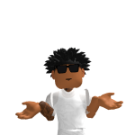 @RockysALT0