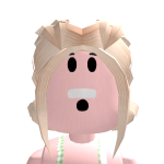 @akaimtheplayeryessa