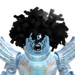 @OdellMaster97