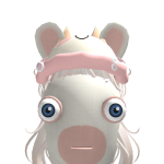 @FrindlePlaysGames