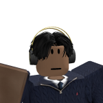 @chano123aus