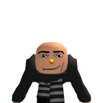 @CREEDOW00
