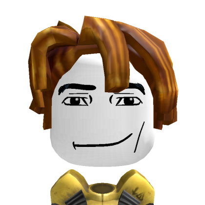 Roblox profile picture for @tepbeovcl