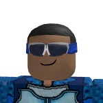 @Cal78Cal