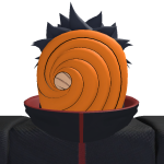 @Sans80872