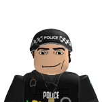 @playerR470