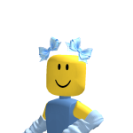 @catqueenplayer3