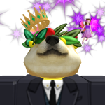 @DogeTisBeKing