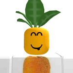 @FearMeMwahaha