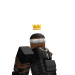 @ApexCoreYT