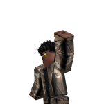 @glactecboy