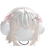@12hilv