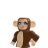 Headshot of roblox_user_1354223889