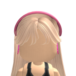 @0NLYV1SION