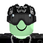 @Oliskull