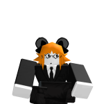 @M3G1CAL3