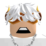 @euawz