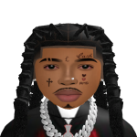 @ABMxFN