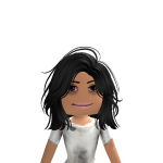 @roblox_user_350504417