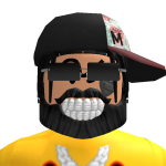 @cocotothemelon