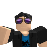 nicilmaster