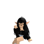 @linhbarbieomg