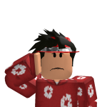 @bludder94