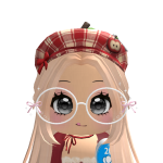 Roxi