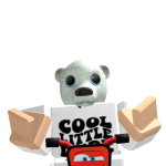 @blodflammen