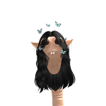@almxndiaa
