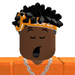 @BLMwastaken