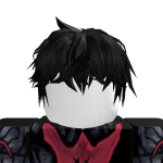 @KANMISI
