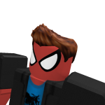 Omarcito