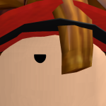 Pupu