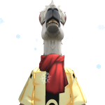 @SupersonicE_13