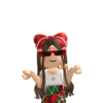 @lowkeyyxlana