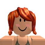 @cIoutsbackup