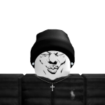 @the_robloxloll