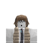@Osoro8