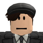 @andrewacco07