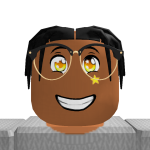 @OnlyNameless