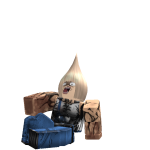 @MrVaikozny