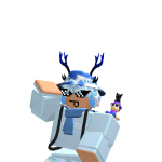 @Cookie_Ducki345