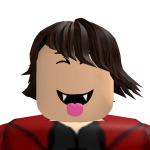 @unspokeablez