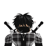 DMiner Roblox avatar