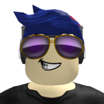 @otikoprogamer