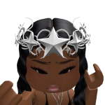 @apocalypse_lover0