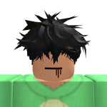 @brethitman444