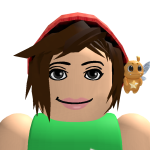 @farrah_onroblox